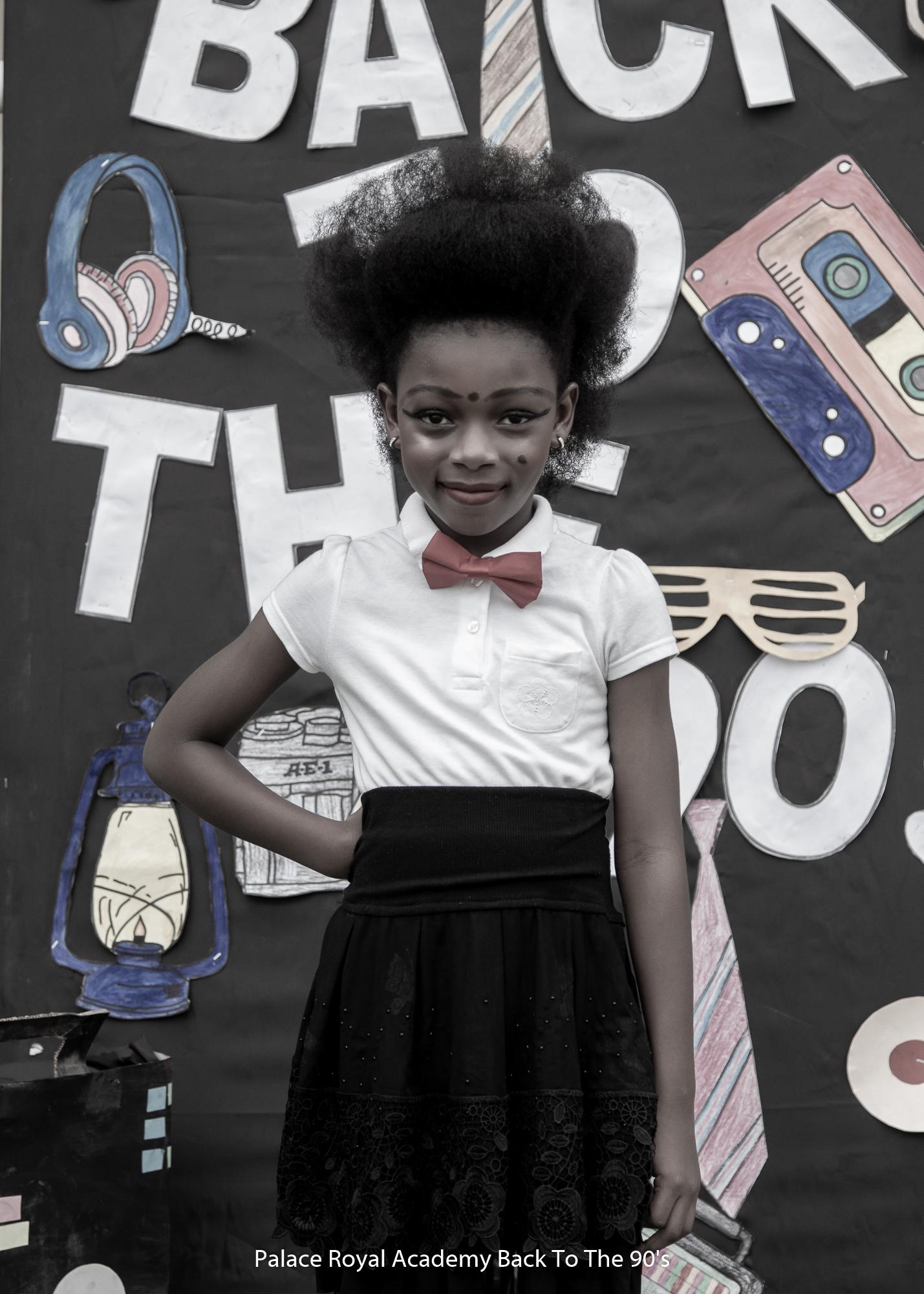 Career Day