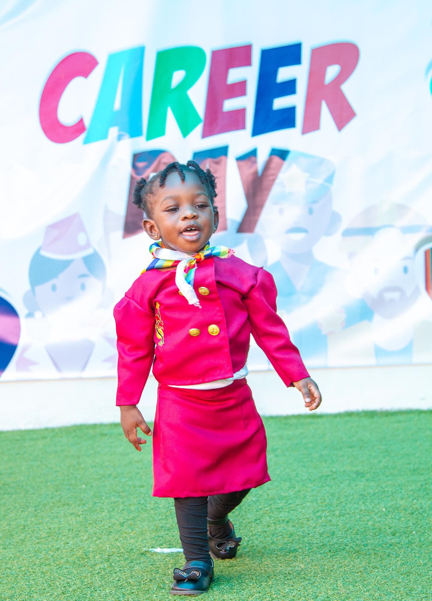 School Event