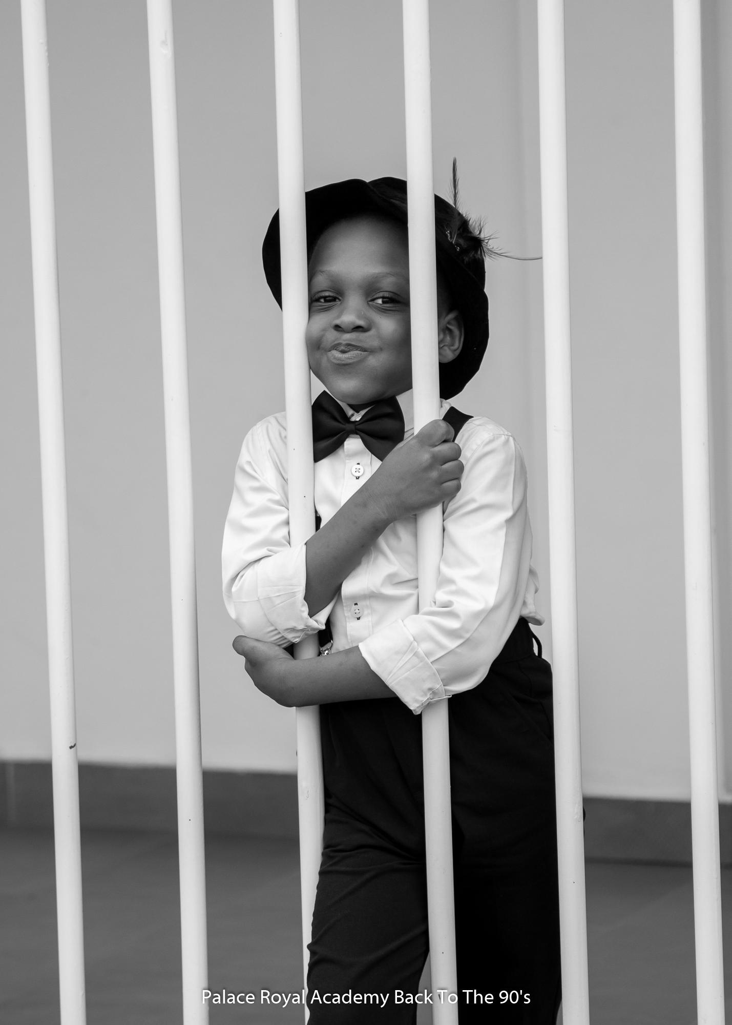 Career Day